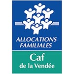 caf-vendee