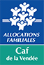 caf-logo