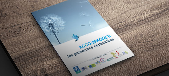 guide-personnes-endeuillees