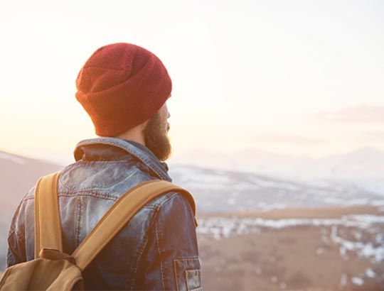 quel-devenir-apres-un-suicide