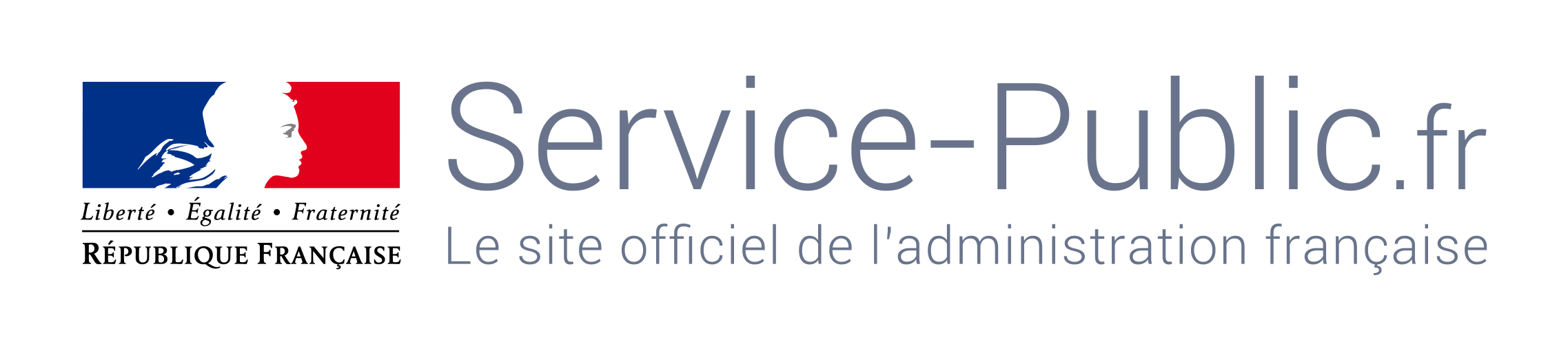 service-public