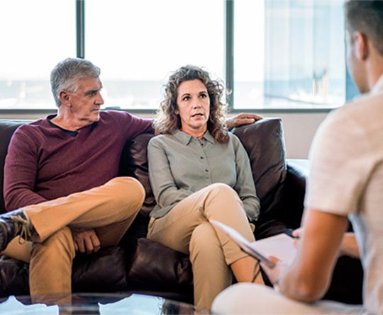 Spécificité du suicide