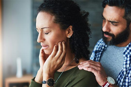 suicide-conditions-particulieres