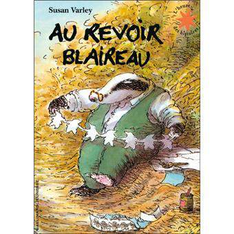 Au-revoir-Blaireau