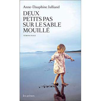 Deux-petits-pas-sur-le-sable-mouille
