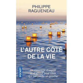 L-autre-cote-de-la-vie