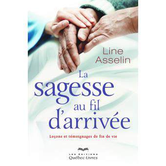 La-sagee-au-fil-de-l-arrivee