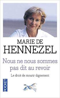 Nous-ne-nous-sommes-pas-dit-au-revoir