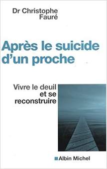 apres-le-suicide-dun-proche