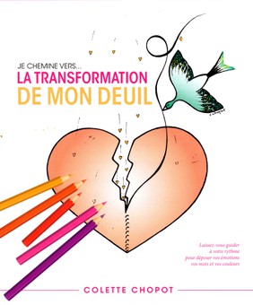 Atelier chemin du coeur (2)