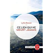 ce-lien-qui-ne-meurt-jamais