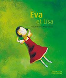 eva-et-lisa