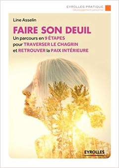 faire-son-deuil-un-parcours-en-9-etapes
