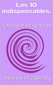 L'enfant et la mort