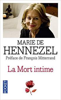 la-mort-intime