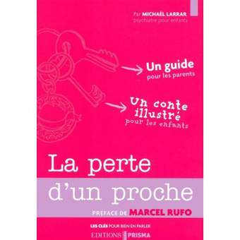 la-perte-d-un-proche-les-cles-pour-bien-en-parler
