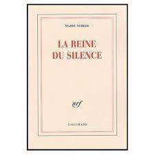 la-reine-du-silence