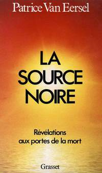 la-source-noire