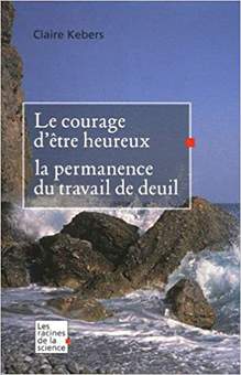 le-courage-detre-heureux