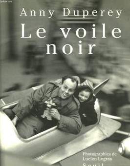 le-voile-noir