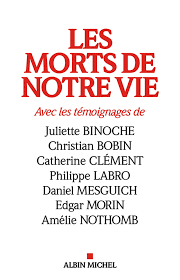 les-morts-de-notre-vie