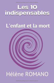 les-10-indispensables-enfant-et-la-mort-400x617