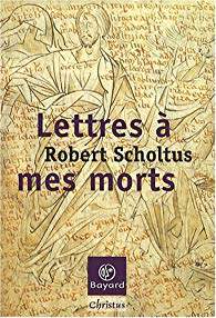 lettres-a-mes-morts