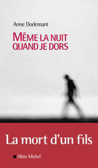 meme-la-nuit-qaund-je-dors