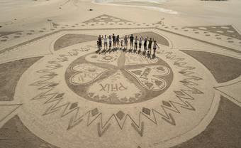 nos-actions-beach-art-groupe-deuil