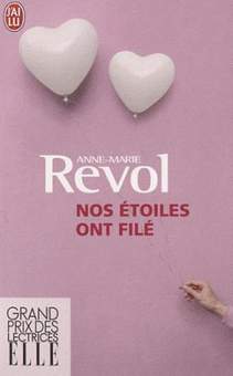 nos-etoiles-ont-filees