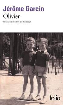 olivier