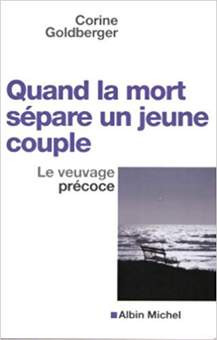 quand-la-mort-separe-un-jeune-couple