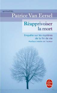reapprivoiser-la-mort