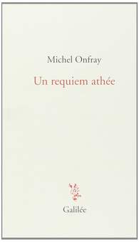 requiem-athee