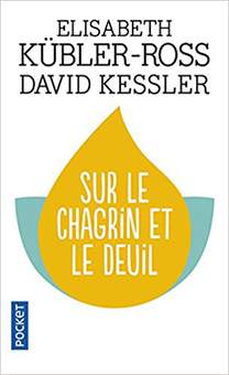 sur-le-chagrin-et-le-deuil