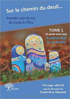 sur-le-chemin-du-deuil