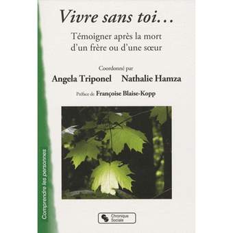 vivre-sans-toi