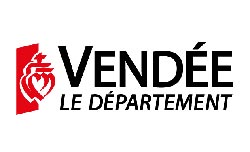 vendee-departement